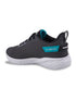 AGR-009 Grey Men's Sports Shoes